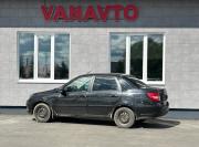 Lada (ВАЗ) Granta I Рестайлинг Альметьевск  - изображение 15