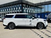Kia Carnival IV Краснодар  - изображение 50