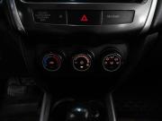 Mitsubishi ASX I Рестайлинг Ставрополь  - изображение 31