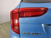Haval Jolion I Воронеж  - изображение 38
