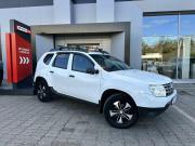 Renault Duster I Набережные Челны  - изображение 20