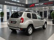 Renault Duster I Новосибирск  - изображение 11
