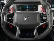JETOUR T2 Екатеринбург  - изображение 46