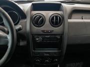 Lada (ВАЗ) Largus I Рестайлинг Казань  - изображение 40