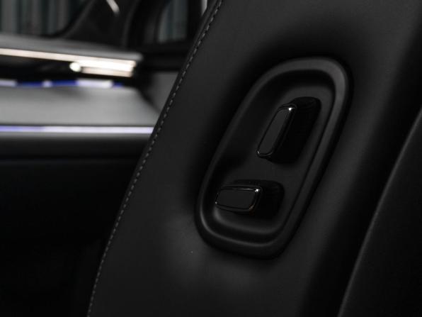 GAC Trumpchi S7 с пробегом 2025 года, цена 5 399 000 рублей, 6000 км, внедорожник, Автокод Объявления