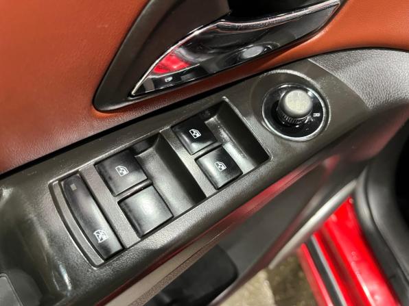 Chevrolet Cruze I с пробегом 2012 года, цена 630 000 рублей, 194263 км, седан, Автокод Объявления