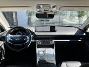 Genesis GV80 I Нижний Новгород  - изображение 54