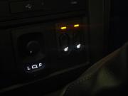Lada (ВАЗ) Niva I Рестайлинг (Travel) Красноярск  - изображение 48