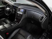 Infiniti EX I (J50) Тюмень  - изображение 44