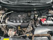 Nissan X-Trail II Рестайлинг Екатеринбург  - изображение 22
