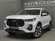 Xcite X-Cross 7 Пермь  - изображение 20