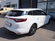 Renault Megane IV Москва  - изображение 20