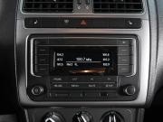Volkswagen Polo V Рестайлинг Ростов-на-Дону  - изображение 30
