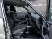 Chevrolet Niva I Рестайлинг Самара  - изображение 30