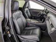 Lexus RX IV Москва  - изображение 54