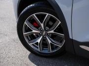 Chery Tiggo 7L I Сочи  - изображение 36