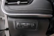 Chery Tiggo 4 Pro I Красноярск  - изображение 28