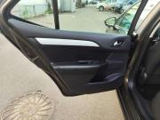 Citroen C4 II Санкт-Петербург  - изображение 37