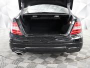 Mercedes-Benz C-Класс III (W204) Рестайлинг Ульяновск  - изображение 38
