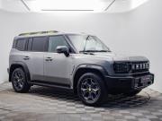 JETOUR T2 Москва  - изображение 25