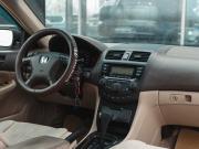 Honda Accord VII Новосибирск  - изображение 30