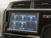 Honda Fit III Рестайлинг Красноярск  - изображение 36