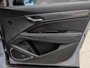 Geely Tugella I Рестайлинг Москва  - изображение 54