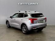 Haval Jolion I Краснодар  - изображение 27