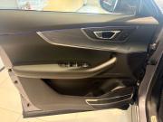 Chery Tiggo 7 Pro I Екатеринбург  - изображение 32
