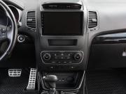 Kia Sorento II Рестайлинг Москва  - изображение 37