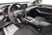 Haval Jolion I Рестайлинг Саратов  - изображение 45