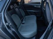 Changan Lamore Краснодар  - изображение 28