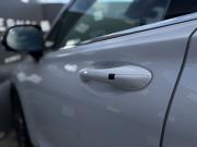 Hyundai Santa Fe IV Рестайлинг Минеральные Воды  - изображение 38