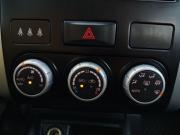 Nissan X-Trail II Ярославль  - изображение 39