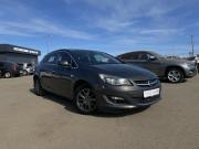 Opel Astra J Рестайлинг Тверь  - изображение 24