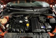 Lada (ВАЗ) Vesta I Нижний Новгород  - изображение 42