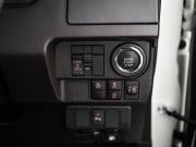 Toyota Roomy I Рестайлинг Иркутск  - изображение 35