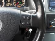 Volkswagen Tiguan I Кропоткин  - изображение 33