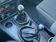 Chevrolet Niva I Рестайлинг Энгельс  - изображение 48