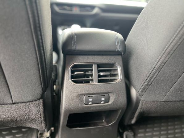 Haval Jolion I с пробегом 2022 года, цена 1 720 000 рублей, 14950 км, внедорожник, Автокод Объявления