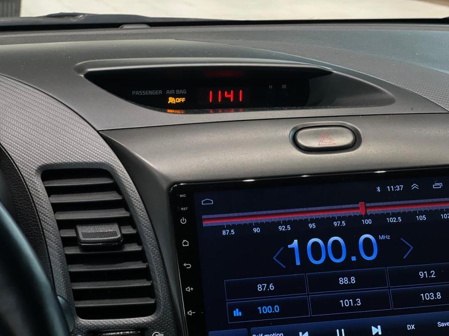 Kia Cerato III Рестайлинг (Classic) Екатеринбург  - изображение 20