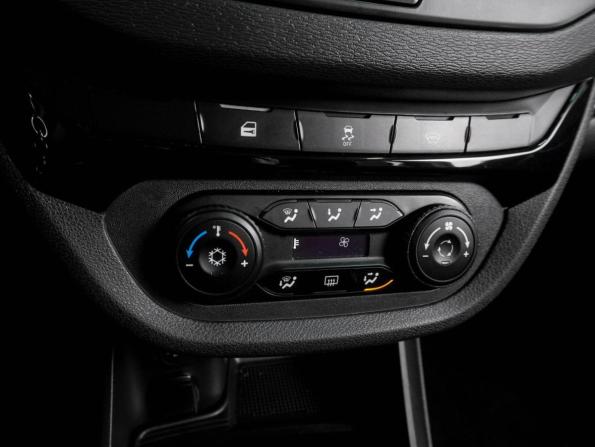 Lada (ВАЗ) Vesta I с пробегом 2019 года, цена 889 000 рублей, 167629 км, седан, Автокод Объявления
