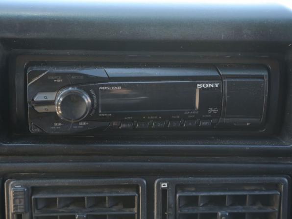 Иж 2126 «Ода» с пробегом 2003 года, цена 68 000 рублей, 189000 км, хэтчбек, Автокод Объявления
