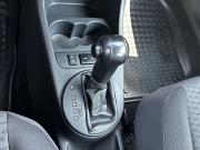 Skoda Fabia II Рестайлинг Ярославль  - изображение 66