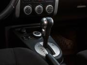 Nissan X-Trail II Уфа  - изображение 28