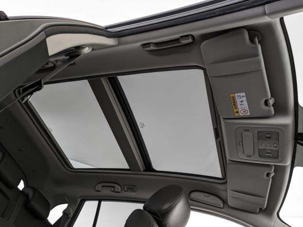 Renault Koleos I Рестайлинг 2 с пробегом 2014 года, цена 1 300 000 рублей, 128059 км, внедорожник, Автокод Объявления