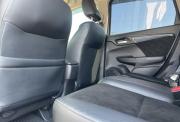 Honda Shuttle II Красноярск  - изображение 43