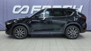 Mazda CX-5 II Благовещенск  - изображение 36