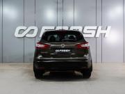 Nissan Qashqai II Воронеж  - изображение 29