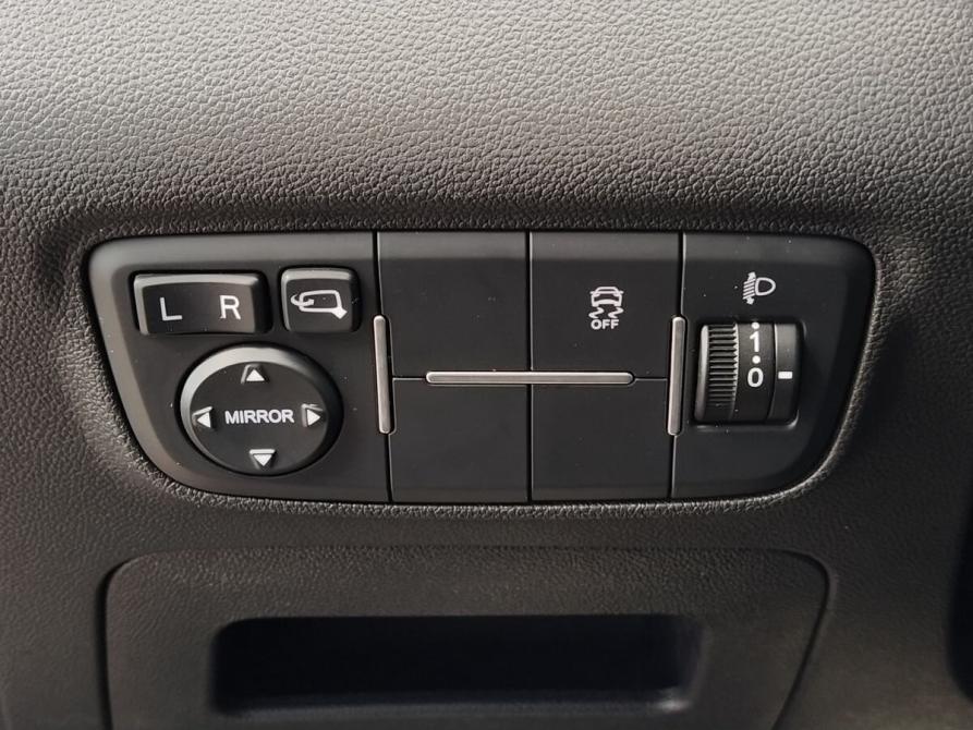 Changan CS35 Plus I Екатеринбург  - изображение 10